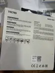 Tecno Watch Neo Smartwatch - 2