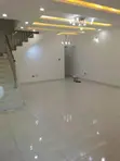 4-Bedroom Duplex for Sale in Sun View Estate, Sangotedo - 2