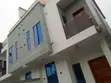4-Bedroom Duplex for Sale in Sun View Estate, Sangotedo - 3