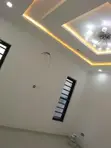 4-Bedroom Duplex for Sale in Sun View Estate, Sangotedo - 4