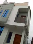 4-Bedroom Duplex for Sale in Sun View Estate, Sangotedo - 5