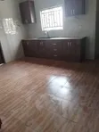 Oluwaseun Cleaning Services - 1