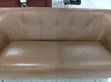 Oluwaseun Cleaning Services - 2