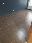 Oluwaseun Cleaning Services - 3