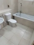 Oluwaseun Cleaning Services - 4