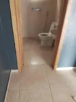 Oluwaseun Cleaning Services - 5
