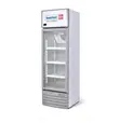 Scanfrost 220L Bottle Cooler | SFUC220XG - 2