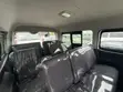 Toyota HiAce 2015 White - Amfani Da Aka Yi A Ƙasashen Waje - 5