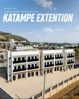 4-Bedroom Terrace Duplex for Sale in Katampe Extension, Abuja - 1