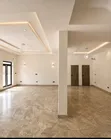 4-Bedroom Terrace Duplex for Sale in Katampe Extension, Abuja - 2