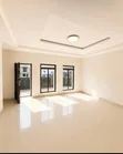4-Bedroom Terrace Duplex for Sale in Katampe Extension, Abuja - 3