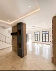 4-Bedroom Terrace Duplex for Sale in Katampe Extension, Abuja - 4