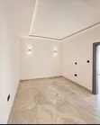 4-Bedroom Terrace Duplex for Sale in Katampe Extension, Abuja - 5