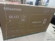 Hisense 75-inch QLED Digital Smart TV - 2