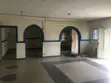 Commercial 5-Bedroom Semi-Detached Duplex with BQ for Rent - 1