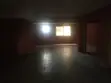 Commercial 5-Bedroom Semi-Detached Duplex with BQ for Rent - 2