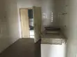 Commercial 5-Bedroom Semi-Detached Duplex with BQ for Rent - 3