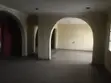 Commercial 5-Bedroom Semi-Detached Duplex with BQ for Rent - 4