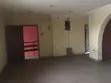 Commercial 5-Bedroom Semi-Detached Duplex with BQ for Rent - 5