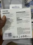 Tecno Watch 3 Active Smartwatch - 3