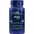 PQQ 10mg Pyrroloquinoline Quinone X60 Kapsul - 1