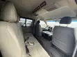 Toyota HiAce 2015 Bus - 3