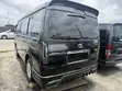 Toyota HiAce 2015 Bus - 4