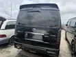 Toyota HiAce 2015 Bus - 5