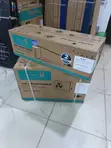 Hisense AS12DKI 1.5HP Split Inverter Air Conditioner - 2