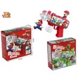 Super Mario Bubble Gun - 2
