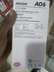 Sabo Itel A06 32GB Baki - 1