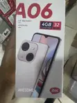 Sabo Itel A06 32GB Baki - 2