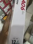 Sabo Itel A06 32GB Baki - 3