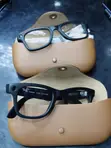 Ray-Ban Meta Smart Glasses Gen 1 - Matte Black - 1