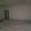 3 Bedroom Block of Flats for Rent in Alagomeji, Yaba - 1