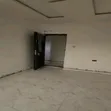 3 Bedroom Block of Flats for Rent in Alagomeji, Yaba - 2