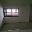 3 Bedroom Block of Flats for Rent in Alagomeji, Yaba - 3