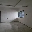 3 Bedroom Block of Flats for Rent in Alagomeji, Yaba - 4