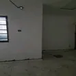 3 Bedroom Block of Flats for Rent in Alagomeji, Yaba - 5