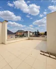 Gidan Bacci 6 da Bili don Siyarwa a Wuye, Abuja - 2