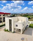 Gidan Bacci 6 da Bili don Siyarwa a Wuye, Abuja - 4