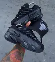 Nike Nocta Glide Sneakers - 1