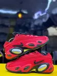 Nike Nocta Glide Sneakers - 2