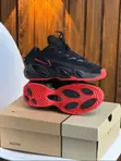 Nike Nocta Glide Sneakers - 3