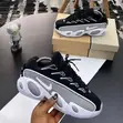 Nike Nocta Glide Sneakers - 4