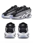 Nike Nocta Glide Sneakers - 5