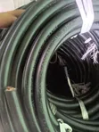 3x2.5mm Flexible Cable, Full Gauge - 2