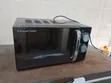 Russell Hobbs Microwave Oven - 1
