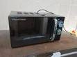 Russell Hobbs Microwave Oven - 2