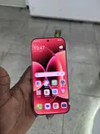Xiaomi 17 256GB Pink - 4